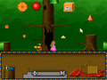 Level 3 in the PC version
