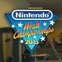 A Play Nintendo news thumbnail