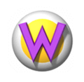 Wario World Symbol Wario World
