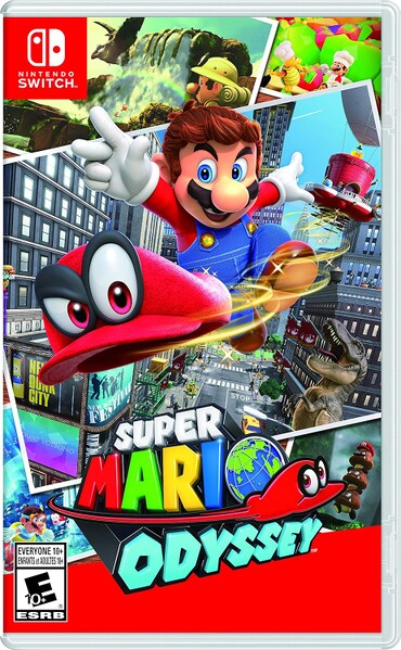 File:SuperMarioOdyssey - CA boxart.jpg