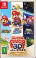Super Mario 3D All-Stars Saudi Arabia boxart.jpg