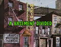 Title card