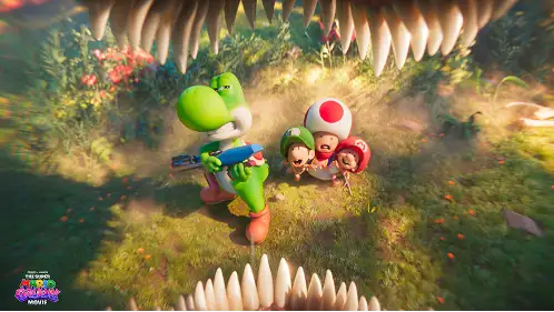 File:TSMGM Fossil Falls wallpaper 2.webp