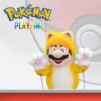 The Cat Mario Show Pokemon Playtime 3 thumbnail.jpg