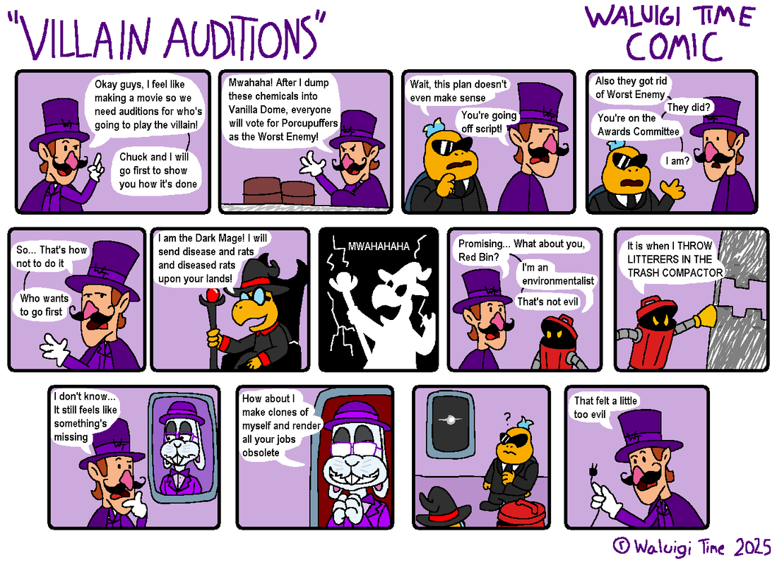 WTComic-VillainAuditions.png