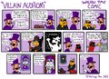 Thumbnail for version as of 14:51, June 21, 2025