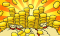 10 million coins