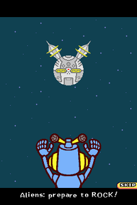 WWTouched Prologue Mike Planet.png