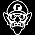 Waluigi