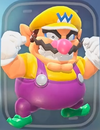 Wario