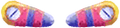 Yoshi's New Island