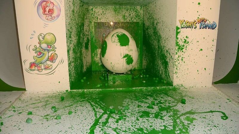 File:YNI Launch Party Mega Eggdozer.jpg