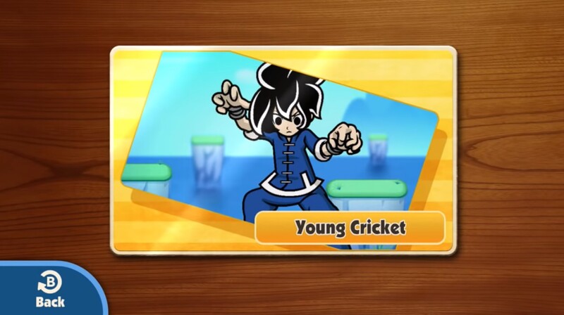 File:Young Cricket Card G&W.jpg