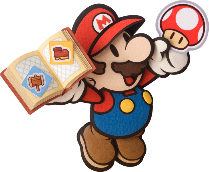 File:3DS PaperMario 2 char01 E3.png