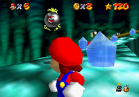 Amp SM64.png