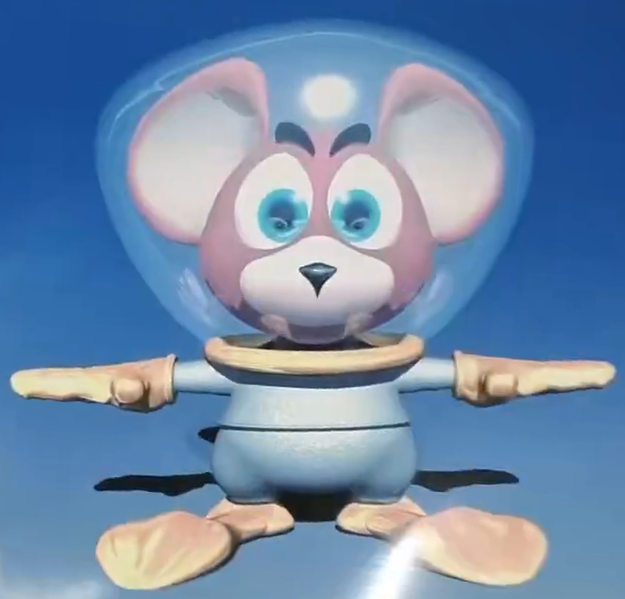 File:Astro Mouse 2.png
