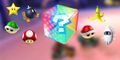Best Mario Kart Items Fun Poll Survey banner.jpg