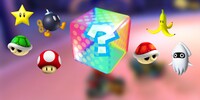 Best Mario Kart Items Fun Poll Survey banner.jpg