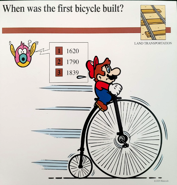 File:Bicycle quiz card.png