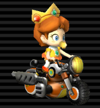 BitBike-BabyDaisy.png