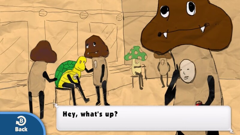 File:Calling Frenemies (2).jpg