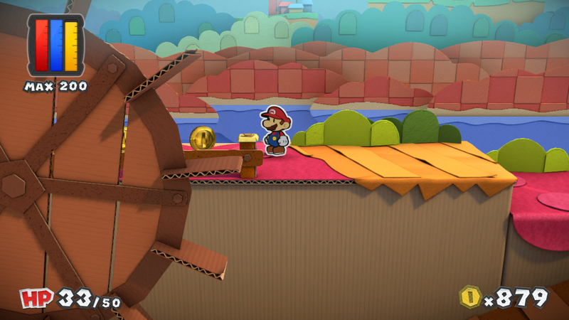 File:Cherry Lake (5 Coins 2).png