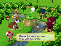 Choose the place with cursor.png