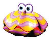 Clam.PNG