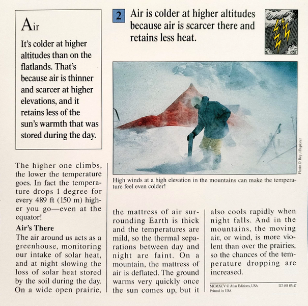 File:Colder altitudes quiz card back.png