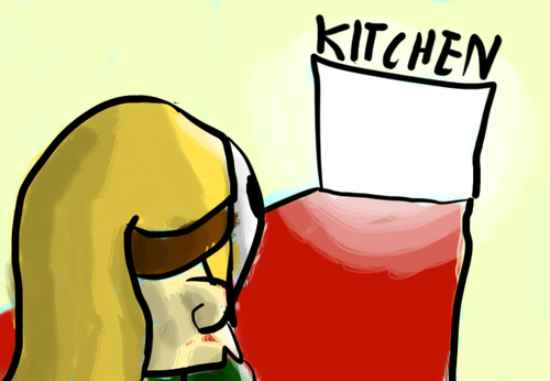 CookingGuideSep16C.png