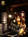 Donkey Kong 64