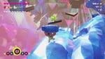 One of Forbidden Layer's Banandium Gems