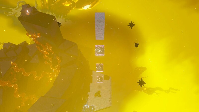 File:DKB Shifty Smash Skyward Smashing.jpg