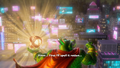 Thumbnail for version as of 21:58, September 19, 2025