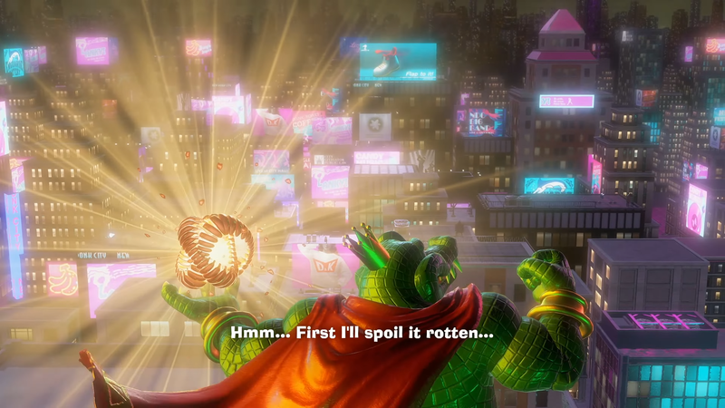 File:DKB cutscene10.png