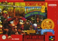 DKC2 SNES Box DE Classic Series.jpg