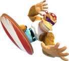 Funky Kong