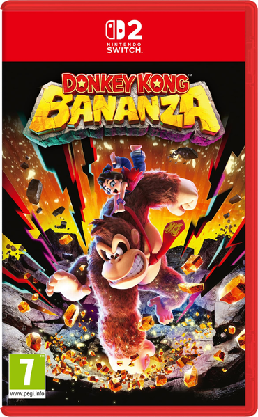 File:DK Bananza Box EUR Final.png