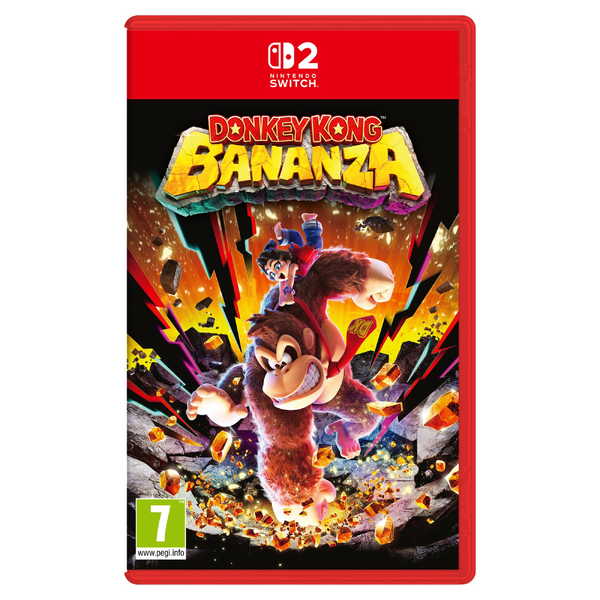 File:DK Bananza Box EUR Final.png