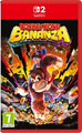 Donkey Kong Bananza