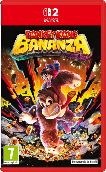 File:DK Bananza Box Portugal.png