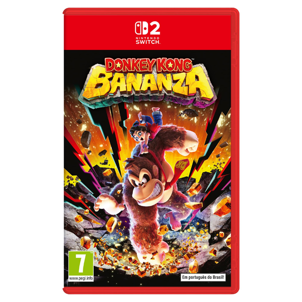 File:DK Bananza Box Portugal.png