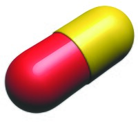 DMPL Vitamin Artwork 6.jpg