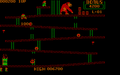 Donkey Kong (DOS)