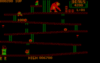 Donkey Kong DOS.png