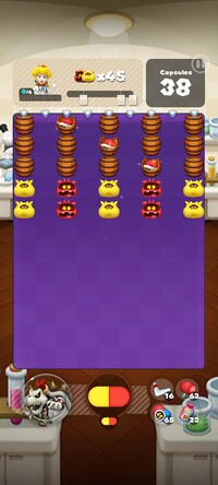 DrMarioWorld-SS22-Special1.jpg