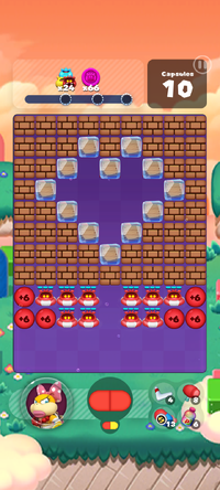 DrMarioWorld-Stage590.png