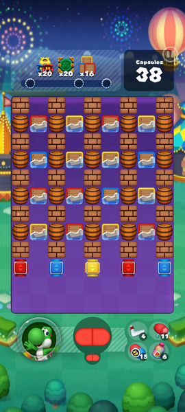 File:DrMarioWorld-Stage659.png