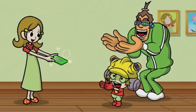 File:G&W After Homework (1).jpg