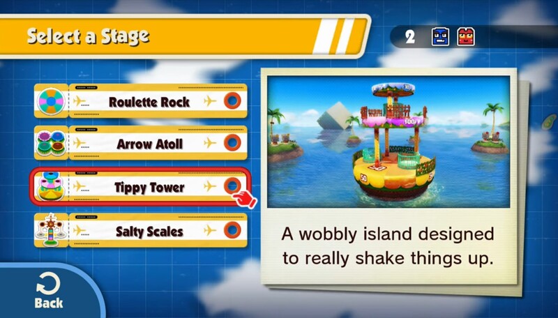 File:G&W Islands' Tippy Tower.jpg